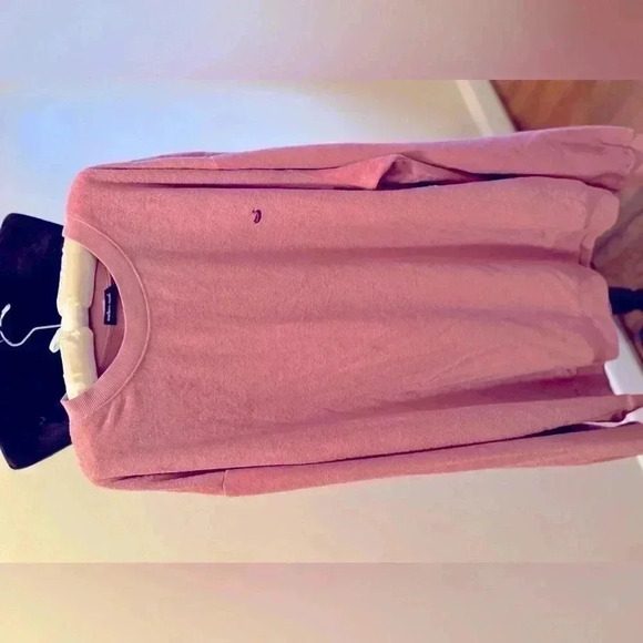 NWT MENS SOUTHERN MARSH TERRY PULLOVER XXL - Picture 2 of 10